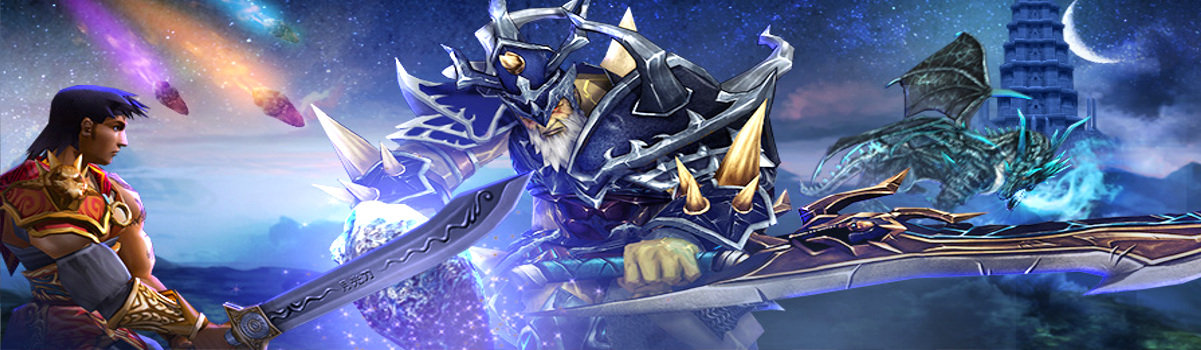 metin2 ws turnuvası